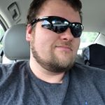 Profile Picture of Dwayne (@gunslinger_outlaw1991) on Instagram