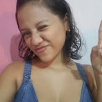 Profile Picture of Chenoa Bazan (@chenoa.bazan.2025) on Facebook