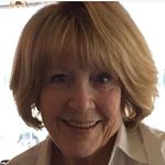 Profile Photo of Nancy Bradley Wiard (@nancy.wiard) on Instagram