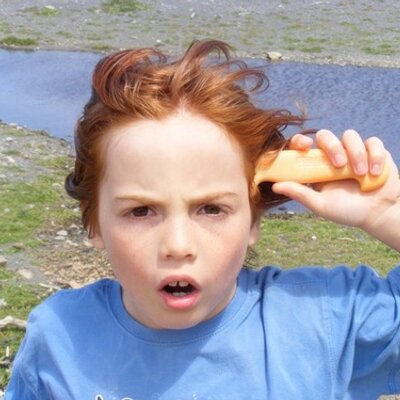 Profile Picture of Sebastian White (@sebastianwhite7) on Twitter