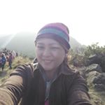 Profile Picture of Lorix Sayre Erallo (@lorixerallo) on Instagram