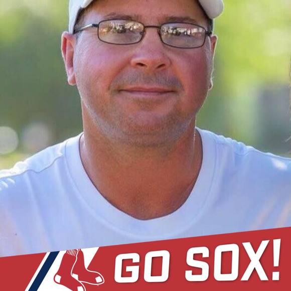 Jason Socola - Poshmark Profile Picture of Jason Socola (@kpone8) on Poshmark