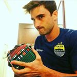 Profile Picture of Acoount Real Fans Robertino🔵 (@robertino_pugliara_10) on Instagram
