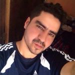 Profile Picture of Jonathan Montero (@montero5952) on Instagram