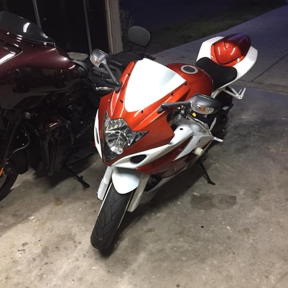 Zachary Hornbuckle - Poshmark Profile Picture of Zachary Hornbuckle (@zhornbuckle) on Poshmark