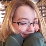 Profile Picture of Ella Dobson (@elladobson7) on Instagram