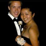 Profile Picture of nancy_kong (@nancy_kong) on Instagram