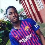 Profile Picture of Joshua Kamara (@kojoitz) on Instagram