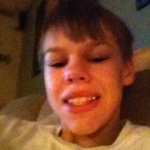 Profile Picture of Kurt_Hobbs24 (@kurt_hobbs15) on Instagram