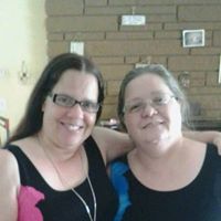 Profile Picture of Johnna DeNicholas (@johnna4dwh) on Pinterest