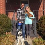 Profile Picture of Tim Stout (@stout_tim) on Instagram