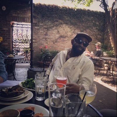 Profile Picture of Jared Wiley (@JQcedit) on Twitter