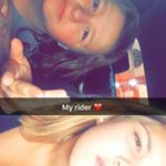 Profile Picture of Kaitlyn Steele (@kaitlynsteele7334) on Instagram