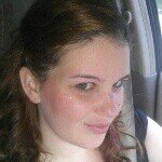 Profile Picture of Heather Christine (@boundsheatherc) on Instagram