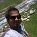 Profile Picture of Jawad Aslam (@jawadaslam9090) on Pinterest