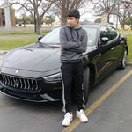 Profile Picture of Michael stoner (@tooblownjohn) on Instagram