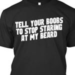 Profile Picture of Brett barber (@brettle73) on Instagram