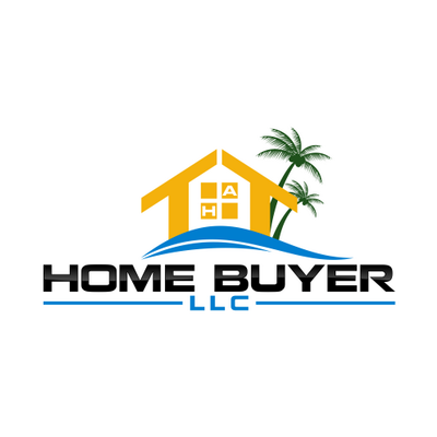 Profile Picture of Joshua Akana (@Thathomebuyer) on Twitter