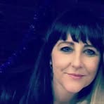 Profile Picture of Kerry Tunstall (@kerry.tunstall.16) on Facebook