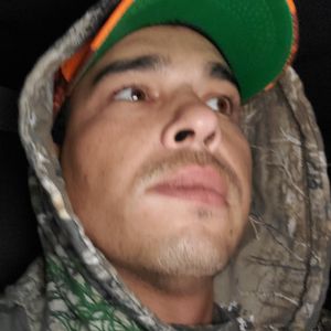 Profile Picture of Nathan Armour (@nathanarmour) on Myspace