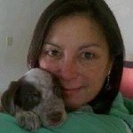 Profile Picture of Carrie Foster (@icecreamlady55) on Instagram