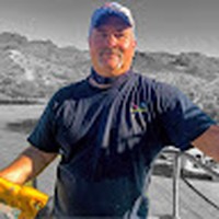 Profile Picture of Glenn Calawa Jr. (@glenn-calawa-jr) on Quora