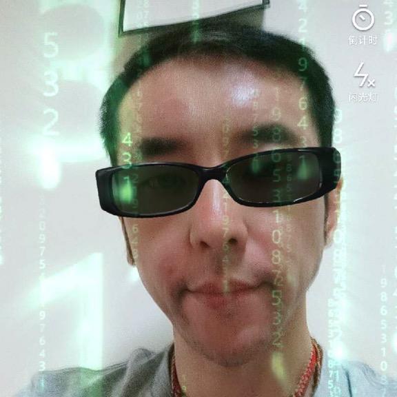 Profile Picture of Paul Hsiao (@paul.hsiao) on Tiktok