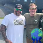 Profile Picture of Floyd Kevin Grago (@Floyd-Kevin-Grago) on Facebook