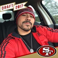 Profile Picture of Omar Rubio (@omar-rubio-5) on Quora