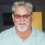 Profile Picture of Kevin Philip Forshaw (@forshawkevinphilip) on Instagram