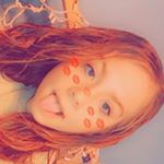 Profile Picture of Jamie Locklear (@bhaddie_jamie2020) on Instagram