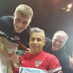 Profile Picture of Michael Stammer (@michael.stammer1) on Facebook