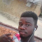 Profile Picture of Dominic Poporodo (@dominic.poporodo.9) on Facebook