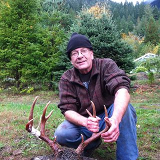 Profile Picture of Joseph Zika (@joseph.zika.16) on Facebook