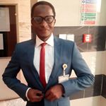 Profile Picture of Ahmed Al-hassan (@ahmedchiromasai) on Instagram