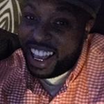 Profile Picture of Antoine Pugh (@pugh11) on Instagram