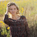 Profile Picture of Emily Drees (@edrees-16) on Flickr
