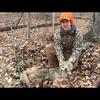 Profile Picture of Forrest Robinson (@@forrestrobinson60) on Tiktok