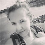Profile Picture of Sylwia Czarnocka (@czarnockasylwia) on Instagram