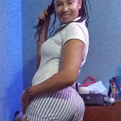 Profile Picture of Paulette Phillips (@paulettephillips2872) on Youtube