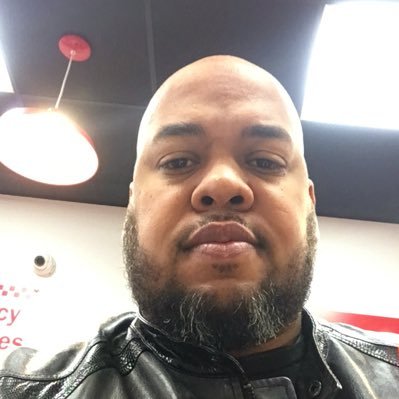 Profile Picture of Jose Abreu (@fidel887) on Twitter