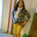 Profile Picture of Dolores Flores (@dolores.flores.140193) on Facebook