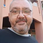 Profile Picture of Matteo Di Candia (@Matteo-Di-Candia) on Facebook