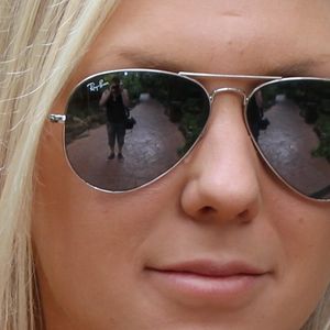 Profile Picture of Amanda Johansson (@126439477) on Myspace