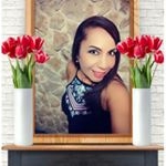 Profile Picture of Doris Janeth Conde Aviles (@dorisjanethcondeaviles) on Instagram