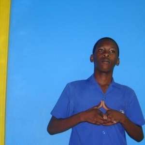 Profile Picture of Neil Parkes (@neilparkes12) on Myspace