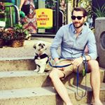 Profile Picture of Steve Taylor (@stevetaylor33) on Instagram