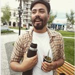 Profile Picture of Joel Zarate (@joel.zarate) on Instagram