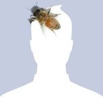 Profile Picture of William Crawford McKeown (@fordishot) on Instagram