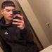 Profile Picture of Juan Berrones (@juan.berrones.1460) on Facebook